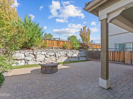 6993 Sacred Circle, Sparks, NV 89436 Photo