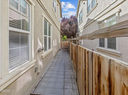 6993 Sacred Circle, Sparks, NV 89436 Photo
