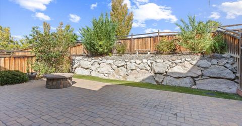 6993 Sacred Circle, Sparks, NV 89436 Photo