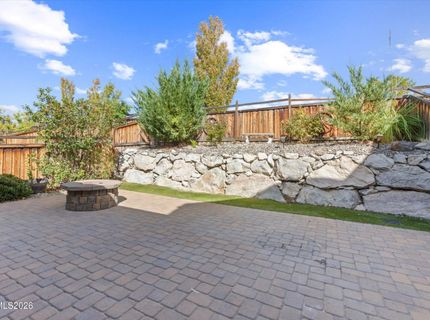 6993 Sacred Circle, Sparks, NV 89436 Photo