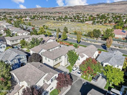 6993 Sacred Circle, Sparks, NV 89436 Photo
