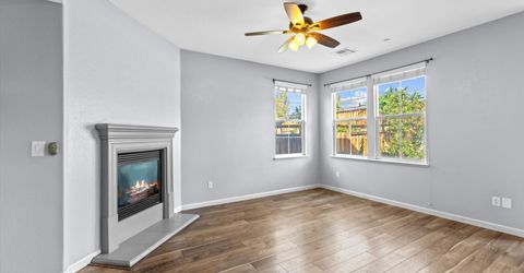 6993 Sacred Circle, Sparks, NV 89436 Photo