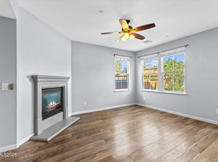 6993 Sacred Circle, Sparks, NV 89436 Photo
