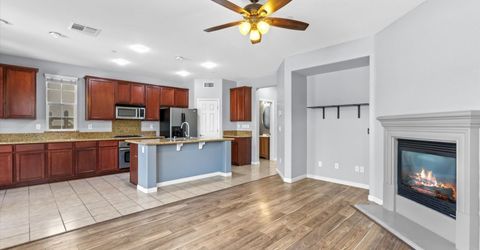 6993 Sacred Circle, Sparks, NV 89436 Photo