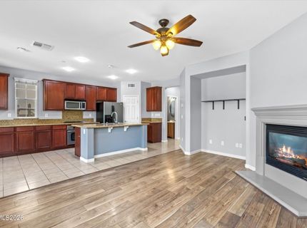 6993 Sacred Circle, Sparks, NV 89436 Photo