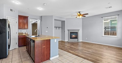 6993 Sacred Circle, Sparks, NV 89436 Photo