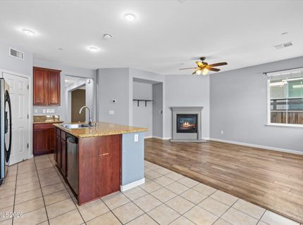 6993 Sacred Circle, Sparks, NV 89436 Photo