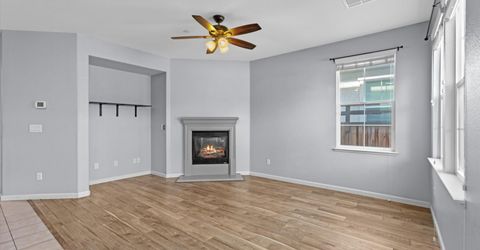 6993 Sacred Circle, Sparks, NV 89436 Photo