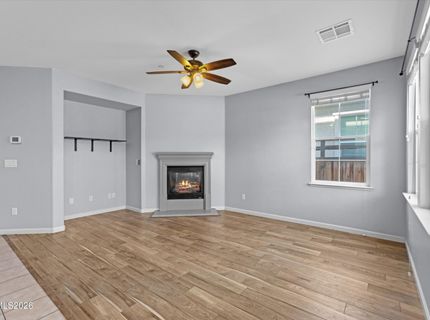 6993 Sacred Circle, Sparks, NV 89436 Photo
