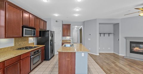6993 Sacred Circle, Sparks, NV 89436 Photo