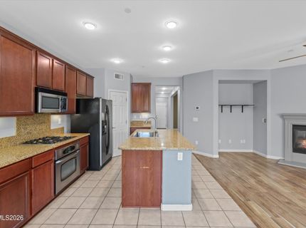 6993 Sacred Circle, Sparks, NV 89436 Photo