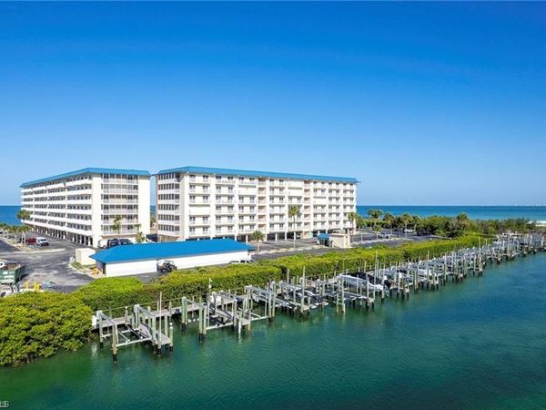 25750 Hickory BLVD, Unit 562E, BONITA SPRINGS, FL 34134