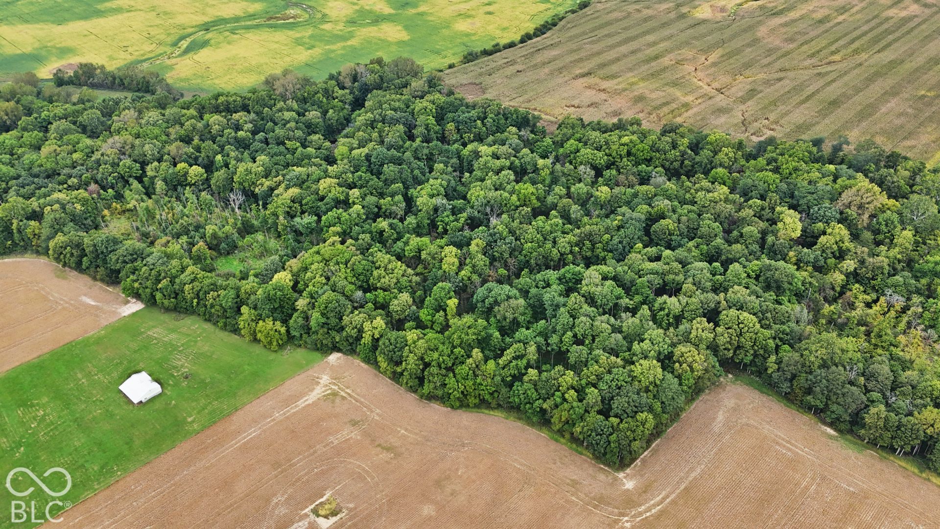 Off County Road 180 N, Frankfort, IN 46041 Main Photo