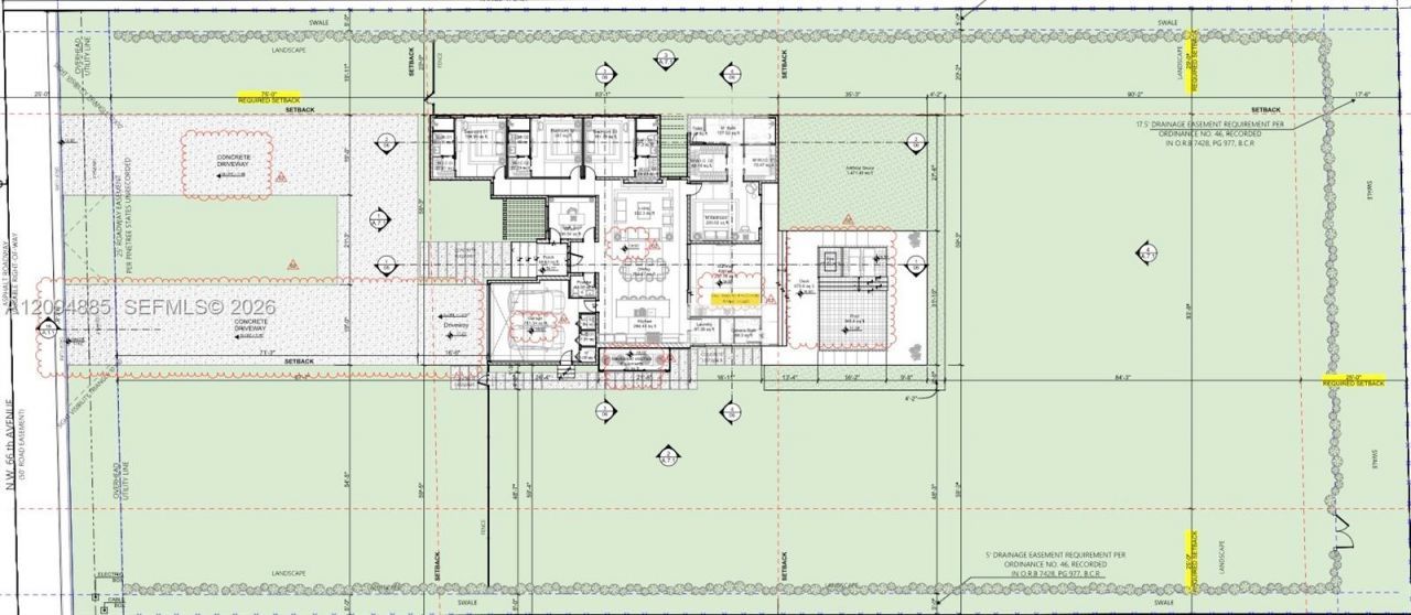 5810 NW 66th Ave , Parkland, FL 33067 Photo
