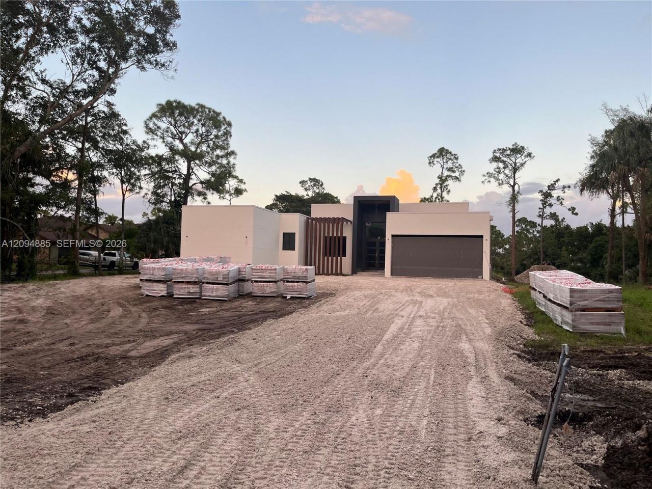 5810 NW 66th Ave , Parkland, FL 33067 Photo