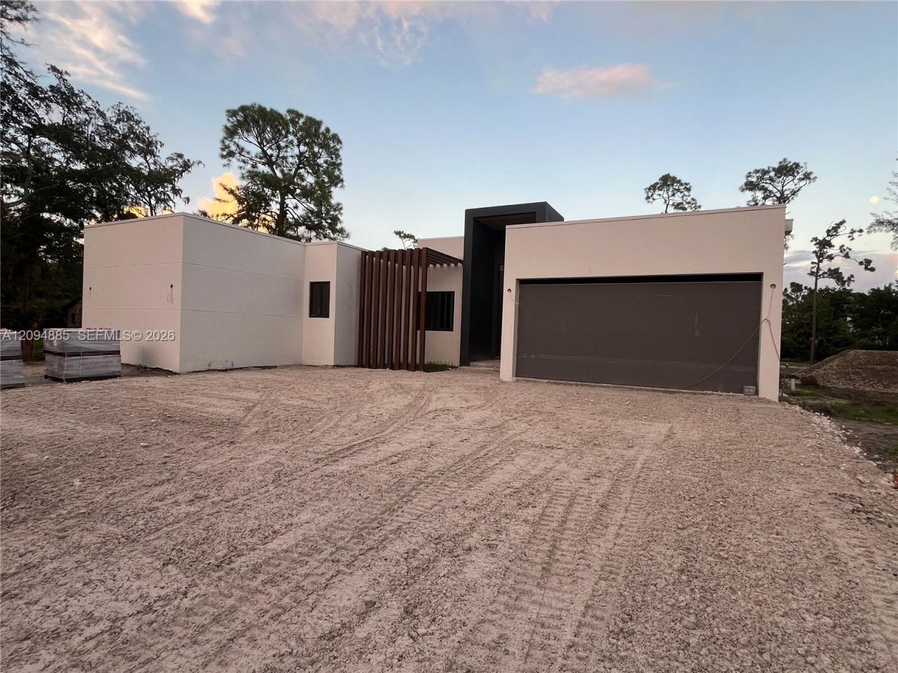 5810 NW 66th Ave , Parkland, FL 33067 Photo