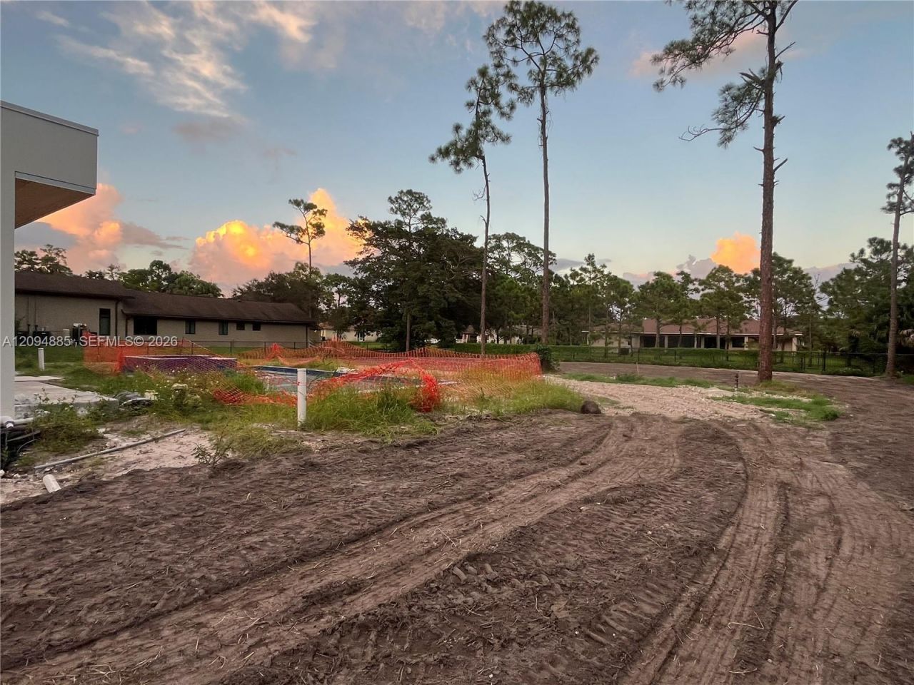 5810 NW 66th Ave , Parkland, FL 33067 Photo