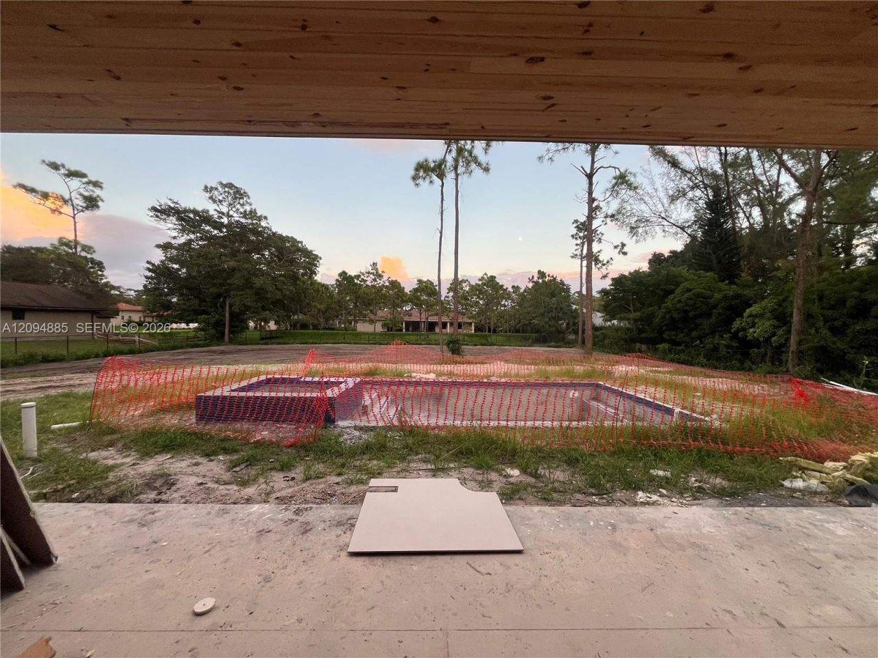 5810 NW 66th Ave , Parkland, FL 33067 Photo
