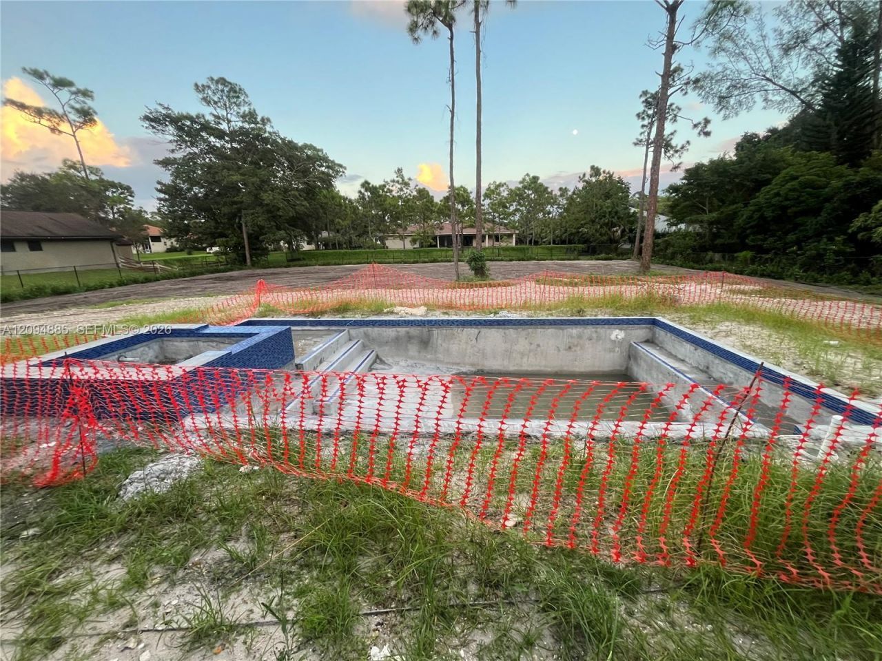 5810 NW 66th Ave , Parkland, FL 33067 Photo