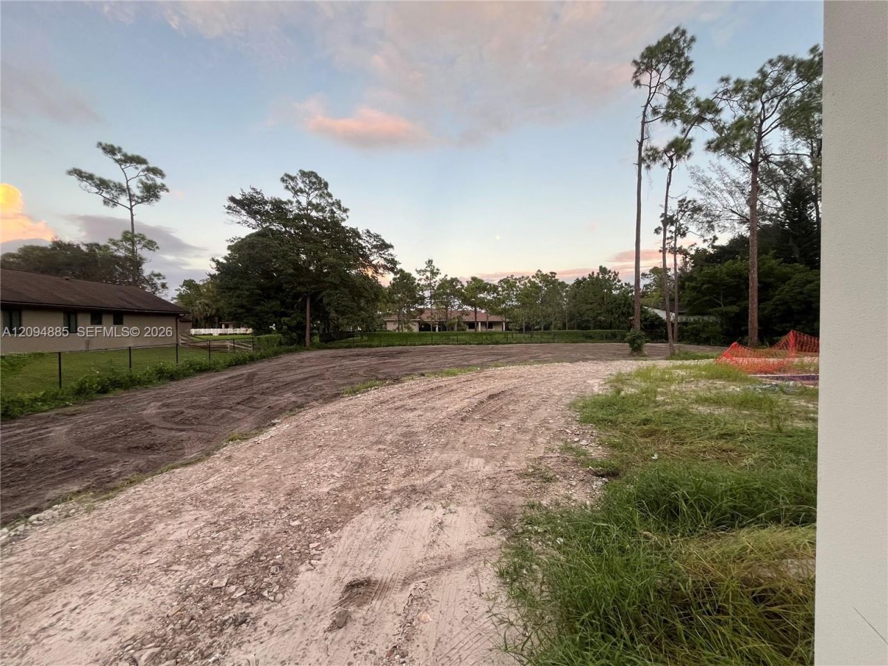 5810 NW 66th Ave , Parkland, FL 33067 Photo
