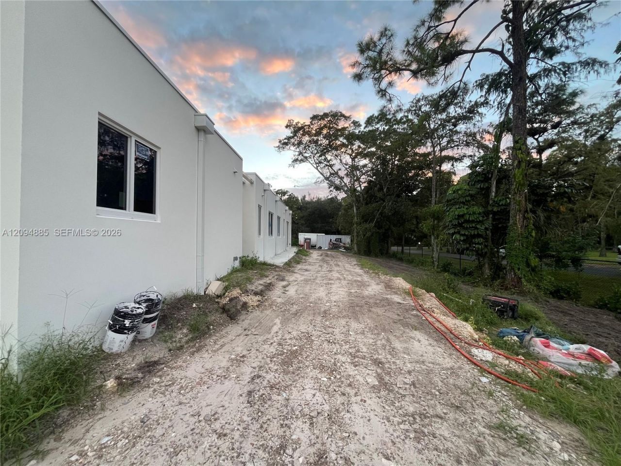 5810 NW 66th Ave , Parkland, FL 33067 Photo