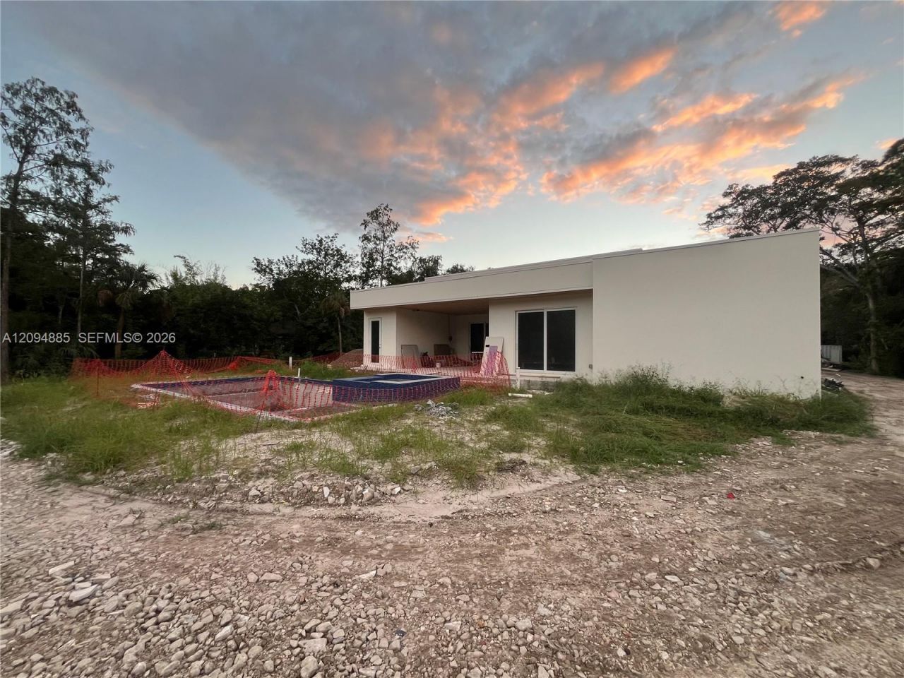 5810 NW 66th Ave , Parkland, FL 33067 Photo