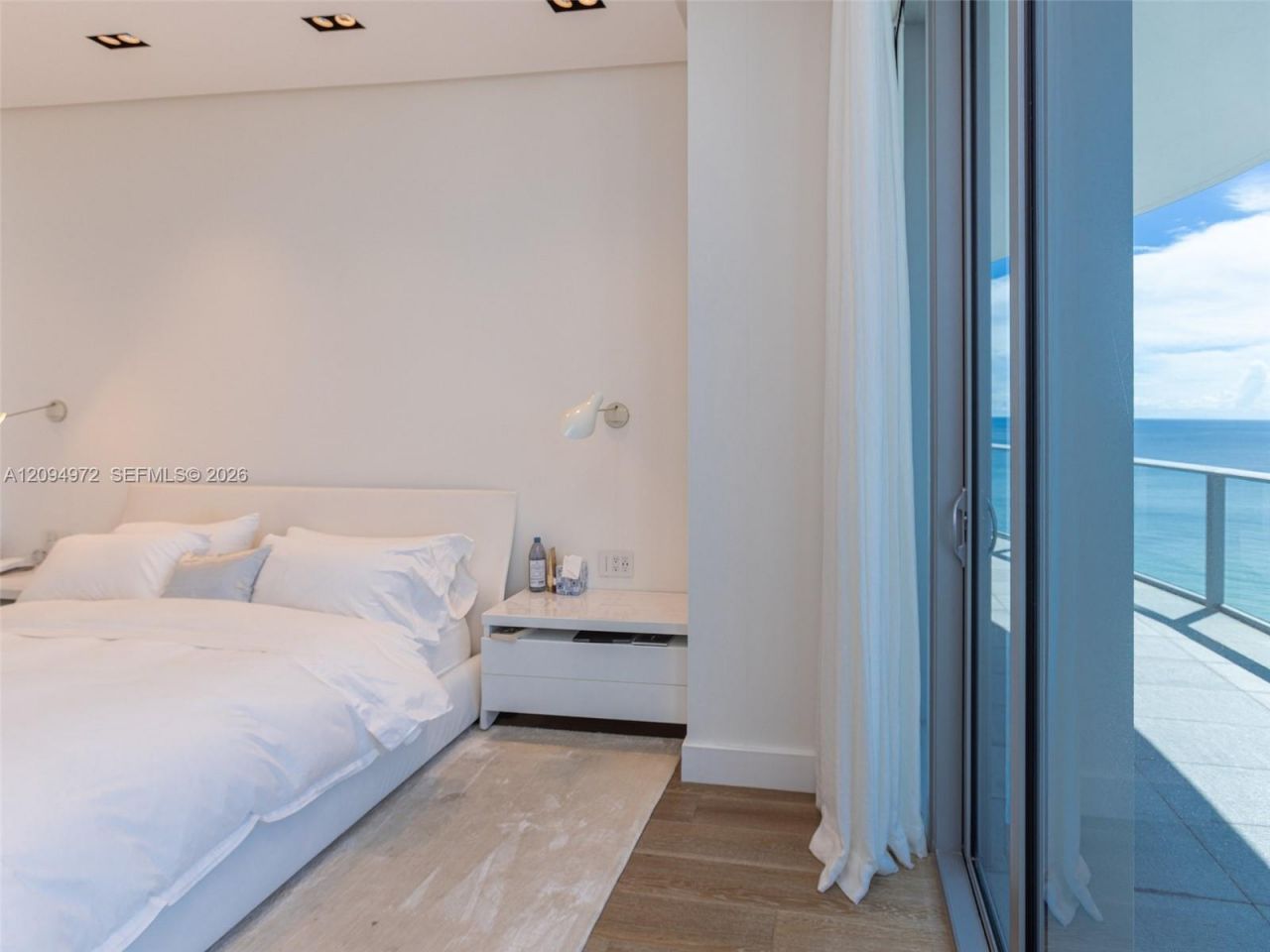 17475 Collins Ave, Unit 1602, Sunny Isles Beach, FL 33160 Photo