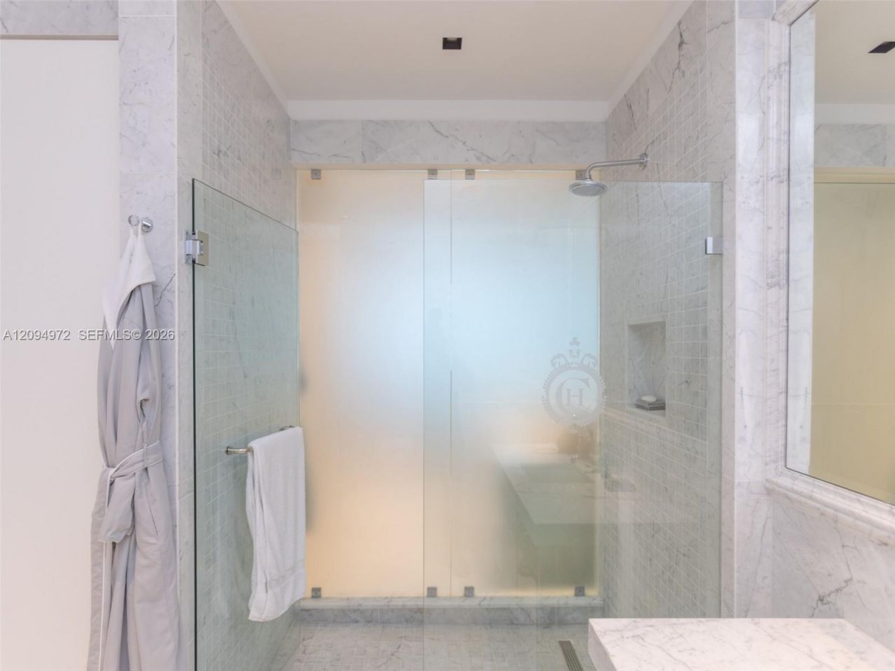 17475 Collins Ave, Unit 1602, Sunny Isles Beach, FL 33160 Photo