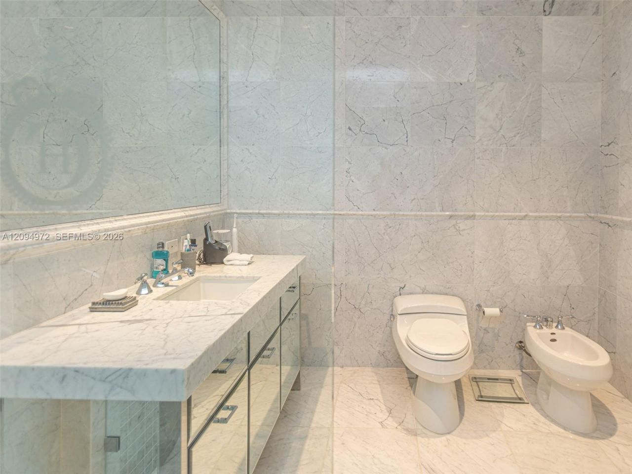 17475 Collins Ave, Unit 1602, Sunny Isles Beach, FL 33160 Photo