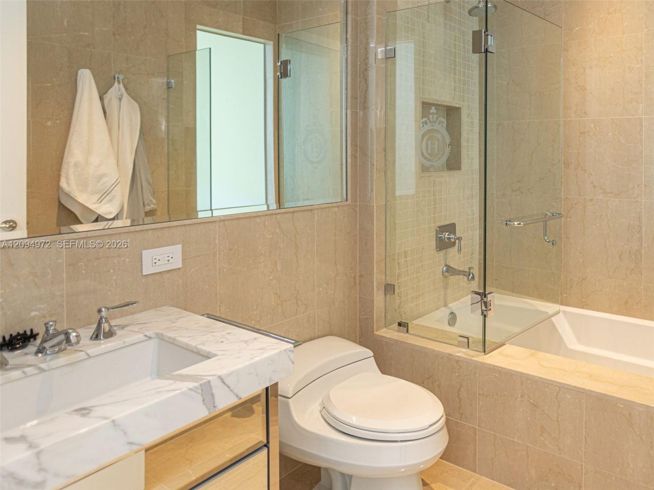 17475 Collins Ave, Unit 1602, Sunny Isles Beach, FL 33160 Photo