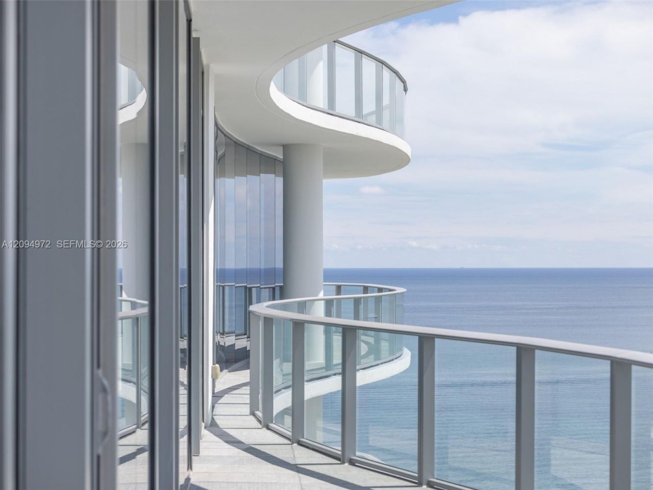 17475 Collins Ave, Unit 1602, Sunny Isles Beach, FL 33160 Photo