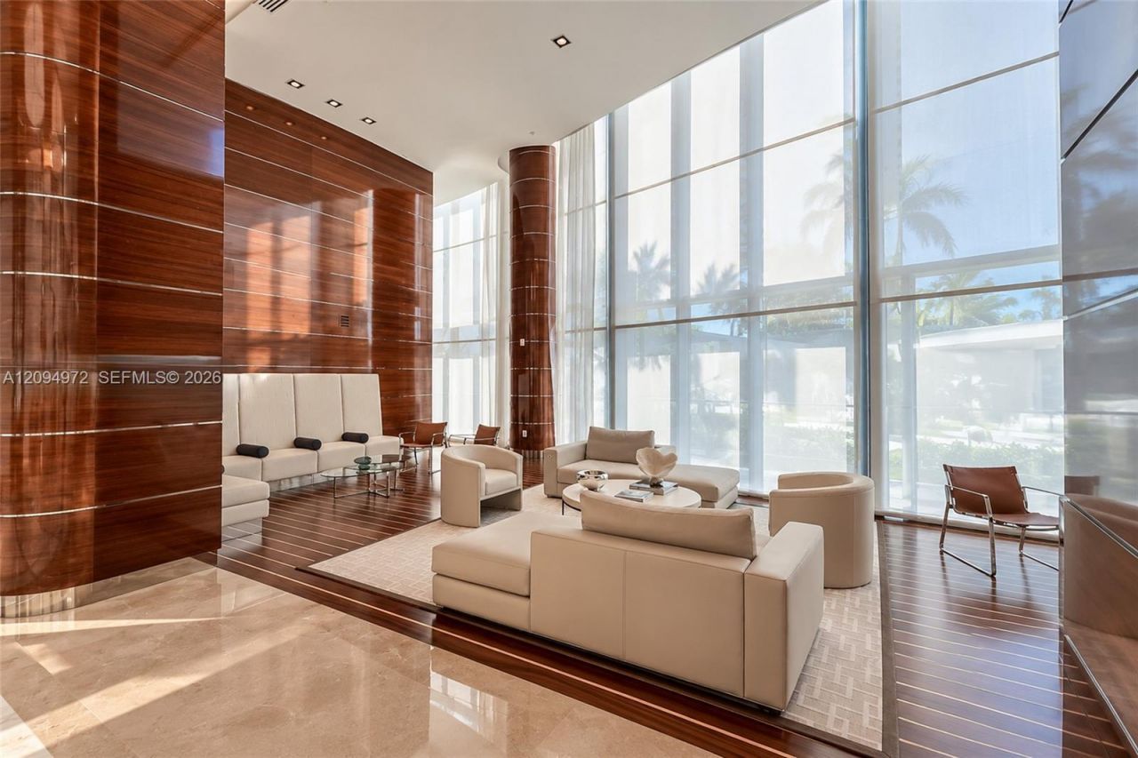 17475 Collins Ave, Unit 1602, Sunny Isles Beach, FL 33160 Photo