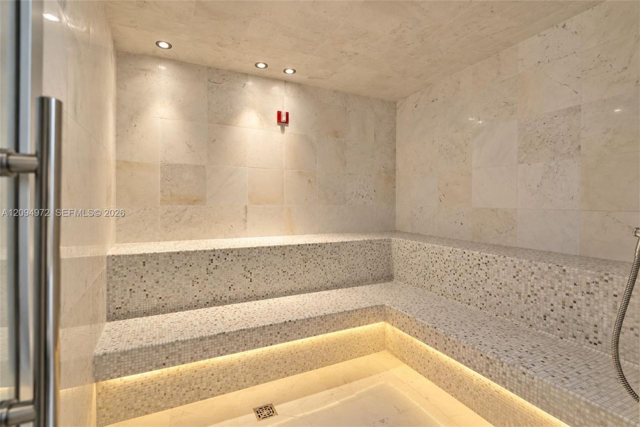 17475 Collins Ave, Unit 1602, Sunny Isles Beach, FL 33160 Photo