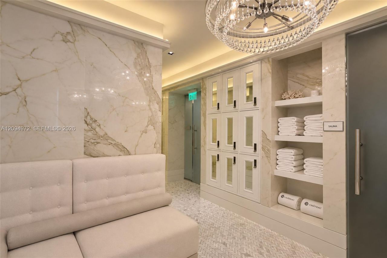 17475 Collins Ave, Unit 1602, Sunny Isles Beach, FL 33160 Photo