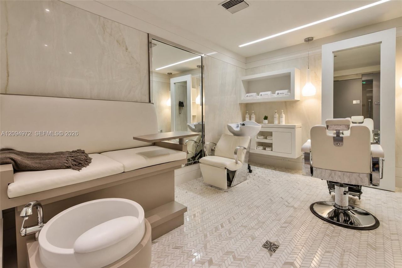 17475 Collins Ave, Unit 1602, Sunny Isles Beach, FL 33160 Photo