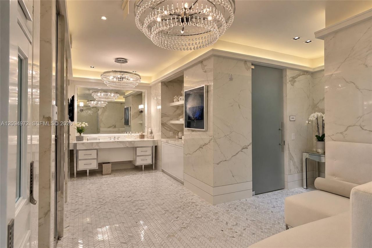 17475 Collins Ave, Unit 1602, Sunny Isles Beach, FL 33160 Photo