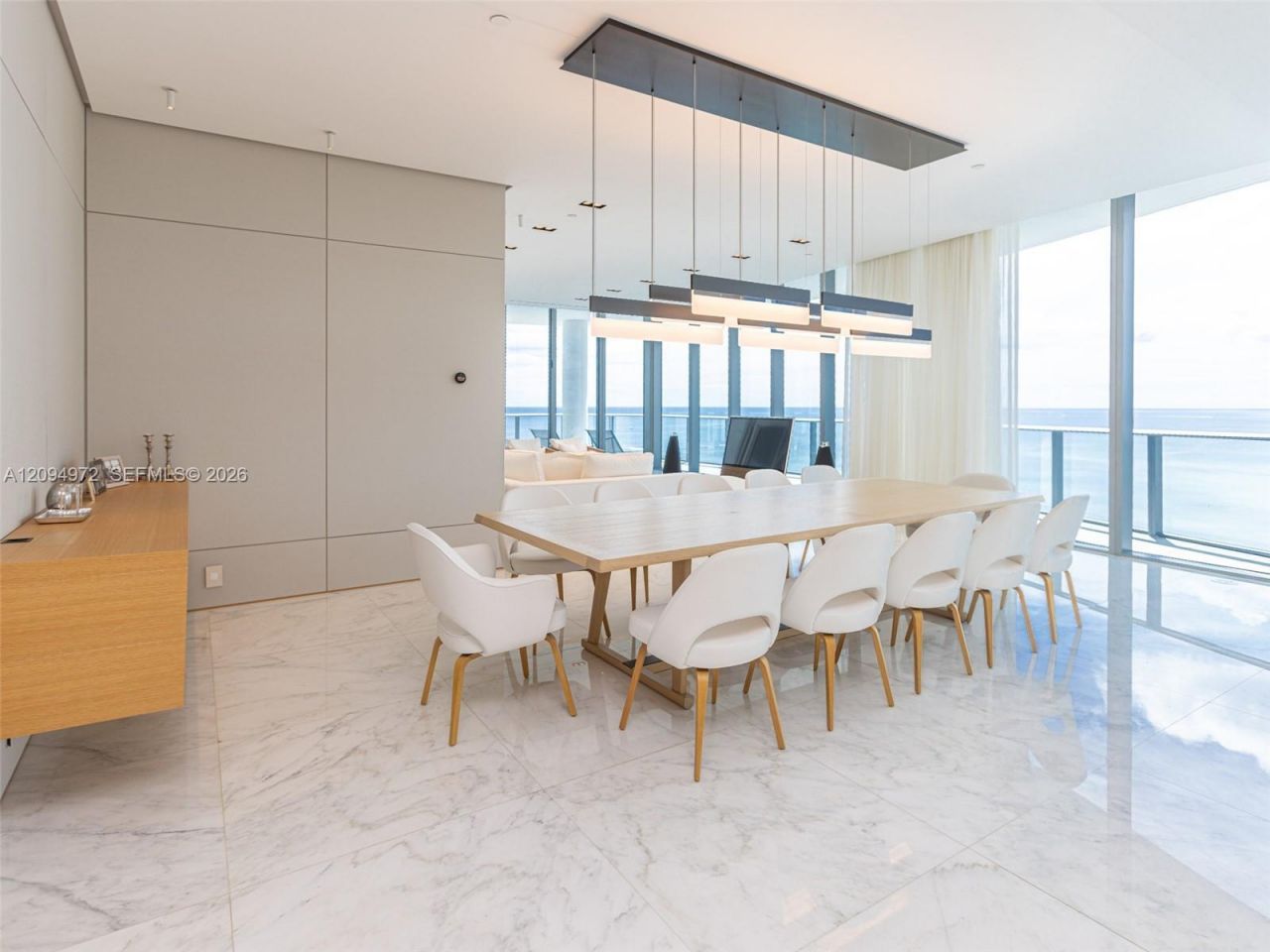 17475 Collins Ave, Unit 1602, Sunny Isles Beach, FL 33160 Photo
