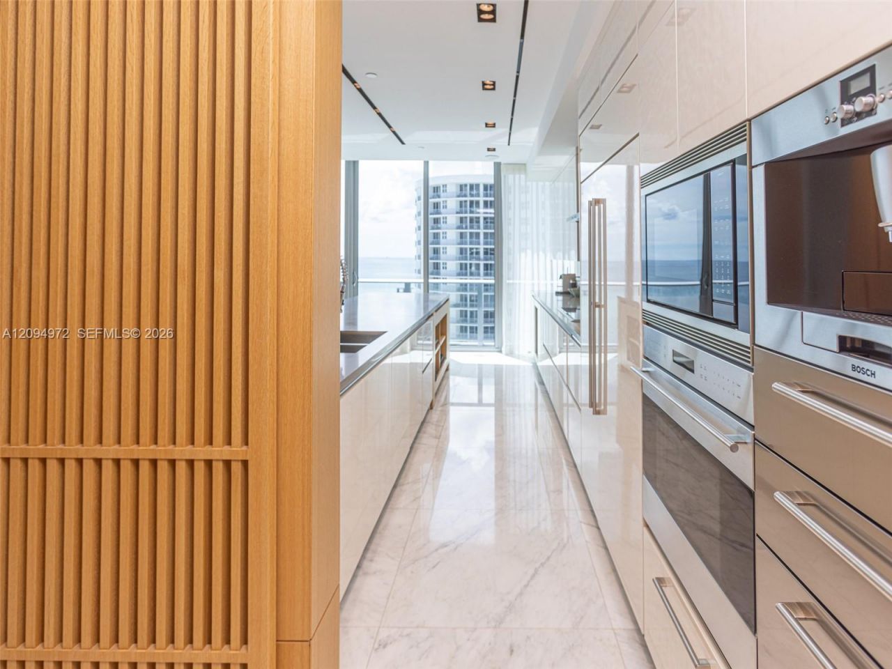 17475 Collins Ave, Unit 1602, Sunny Isles Beach, FL 33160 Photo
