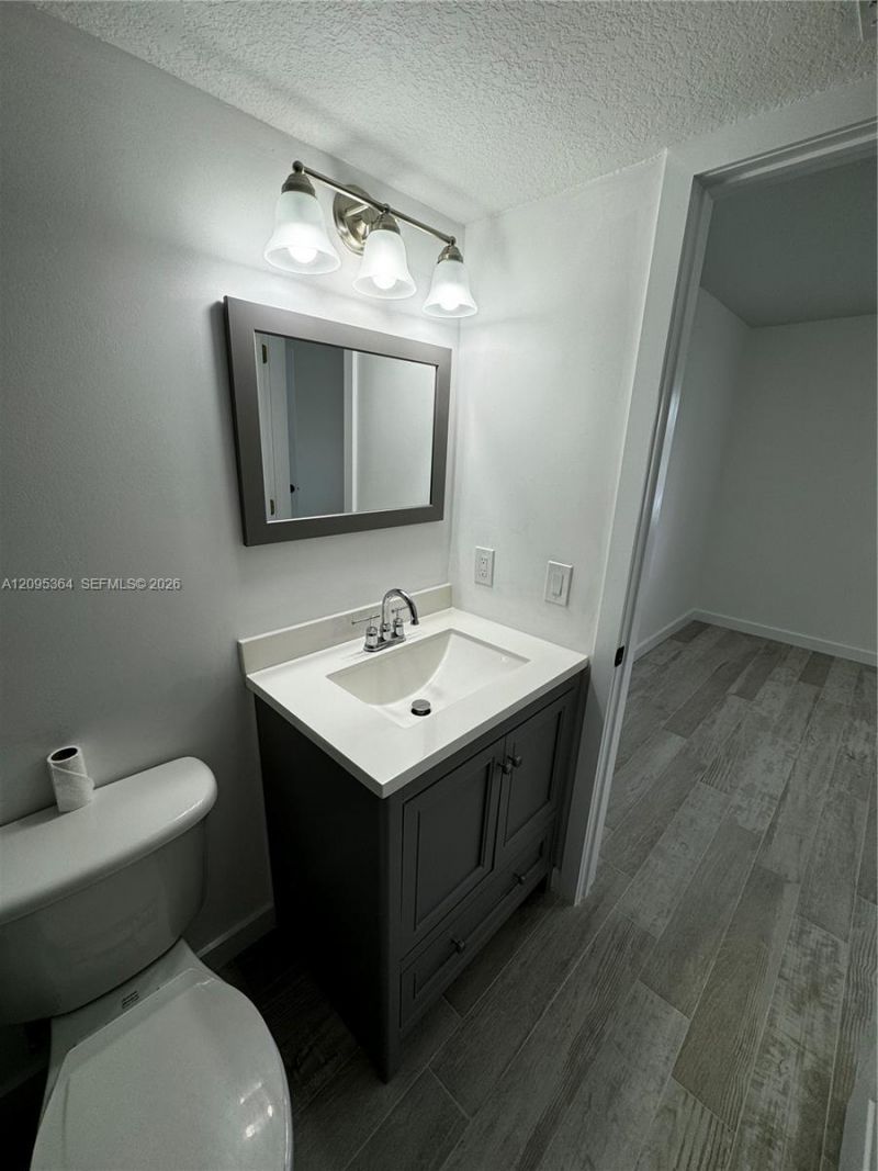 2650 SE 12th Pl , Unit 105, Homestead, FL 33035 Photo