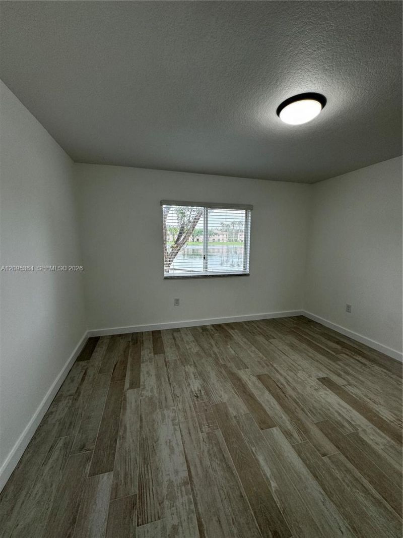 2650 SE 12th Pl , Unit 105, Homestead, FL 33035 Photo