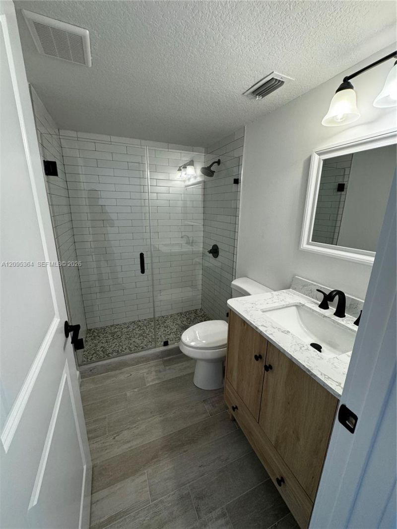 2650 SE 12th Pl , Unit 105, Homestead, FL 33035 Photo