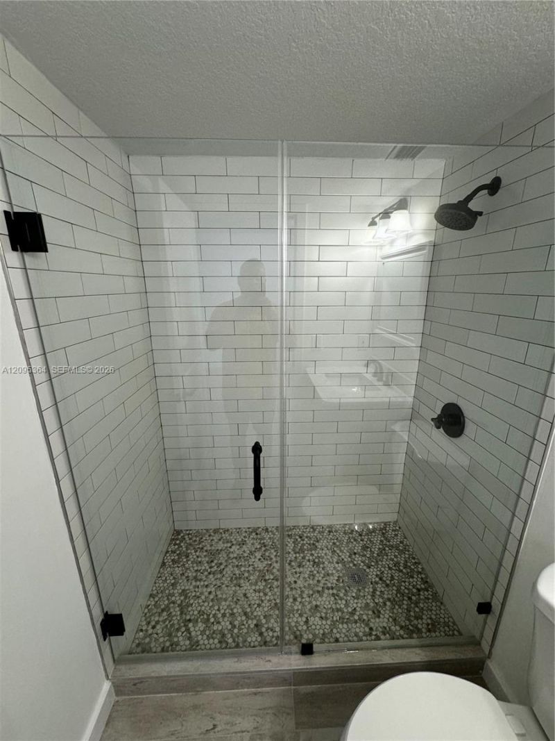 2650 SE 12th Pl , Unit 105, Homestead, FL 33035 Photo