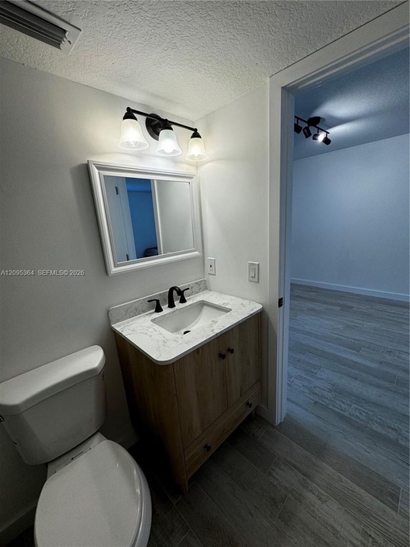 2650 SE 12th Pl , Unit 105, Homestead, FL 33035 Photo