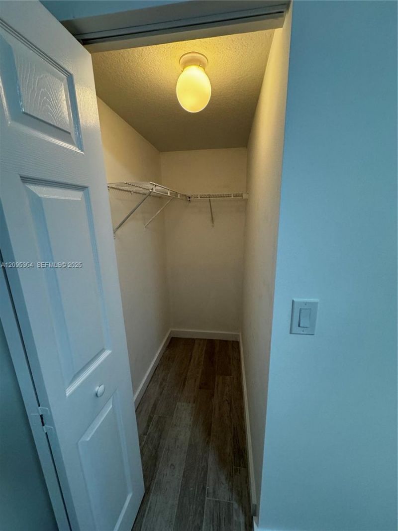 2650 SE 12th Pl , Unit 105, Homestead, FL 33035 Photo