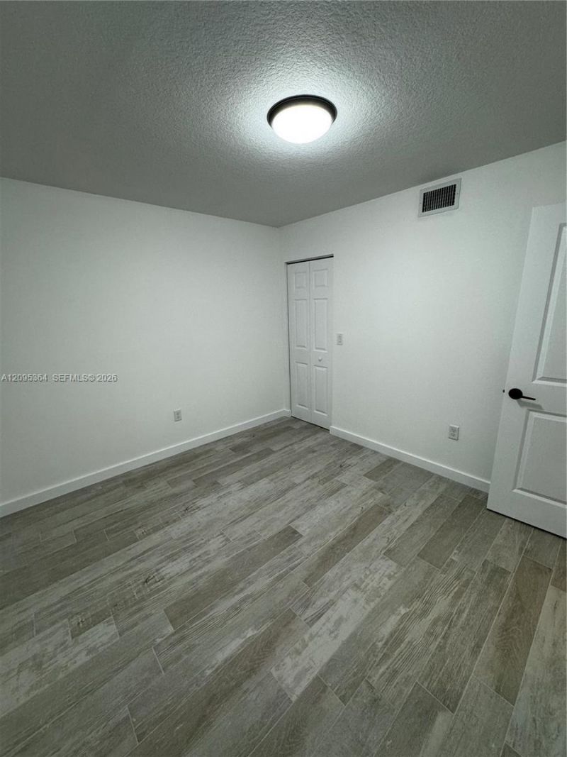2650 SE 12th Pl , Unit 105, Homestead, FL 33035 Photo