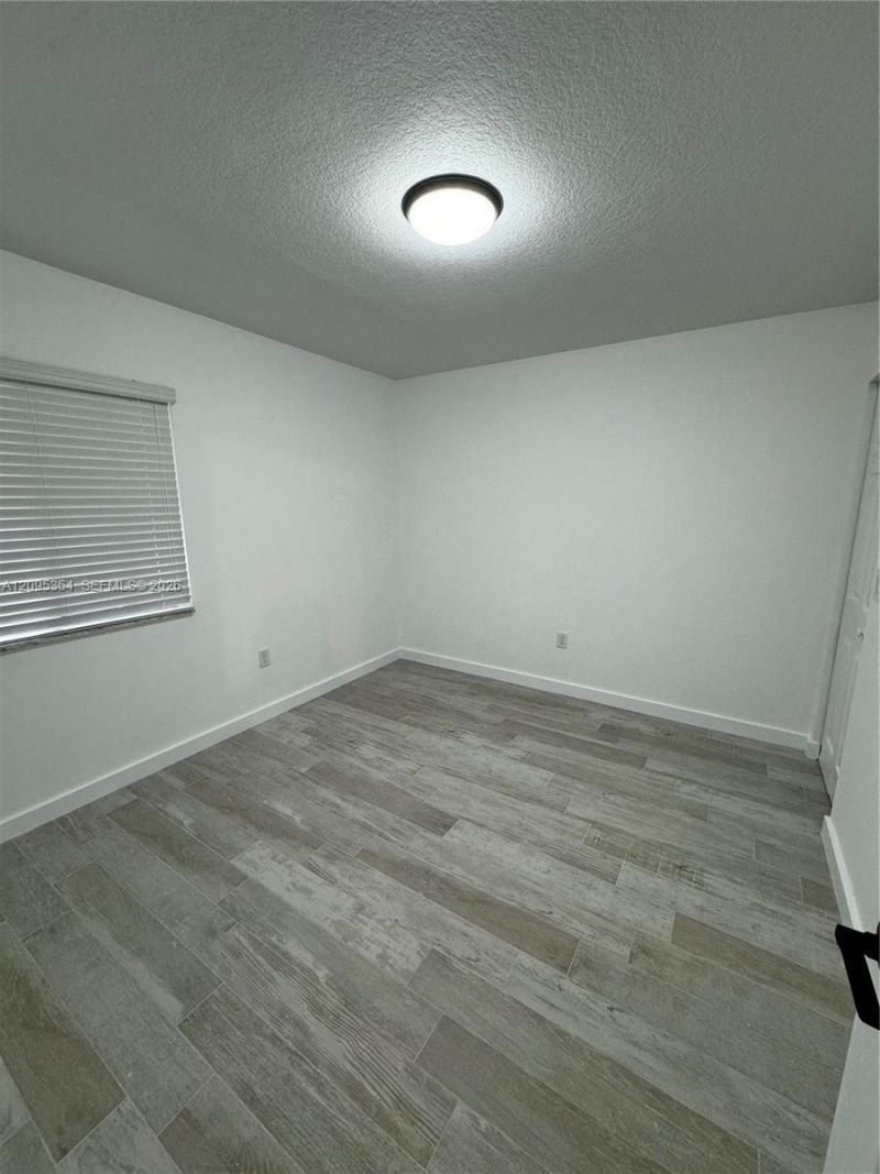 2650 SE 12th Pl , Unit 105, Homestead, FL 33035 Photo