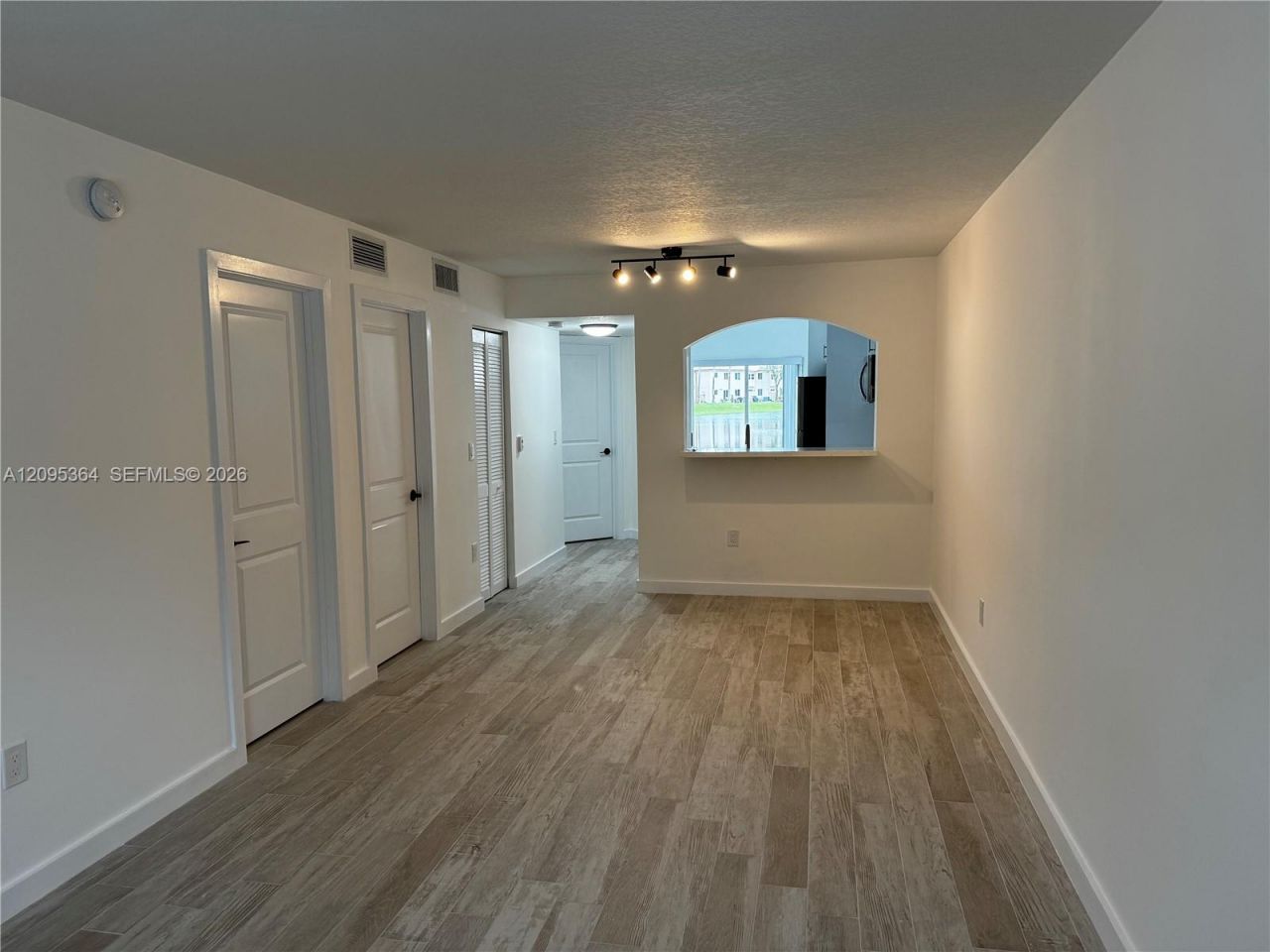 2650 SE 12th Pl , Unit 105, Homestead, FL 33035 Photo