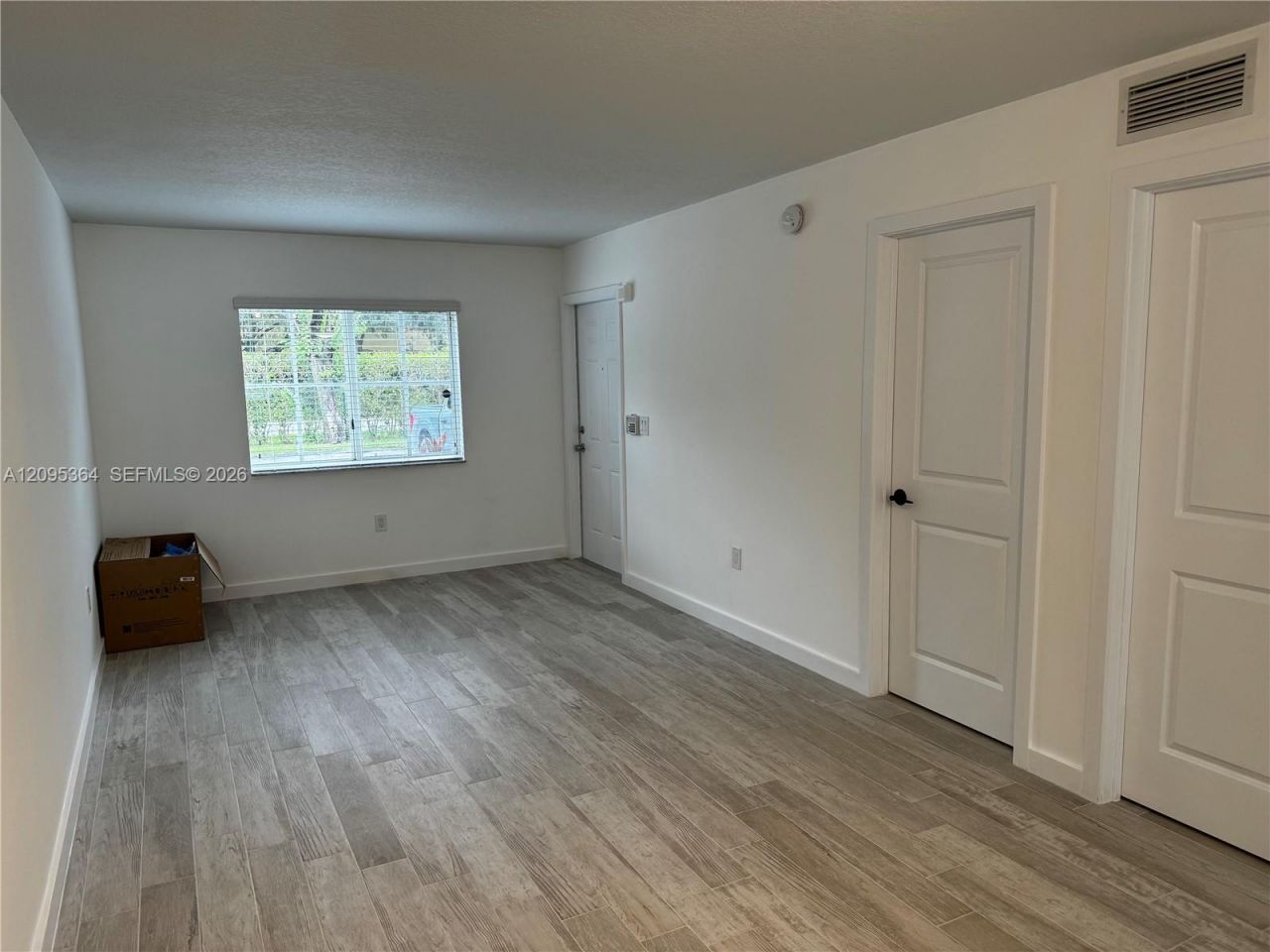 2650 SE 12th Pl , Unit 105, Homestead, FL 33035 Photo