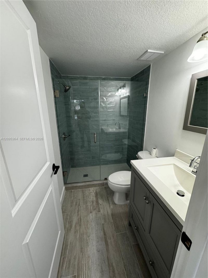 2650 SE 12th Pl , Unit 105, Homestead, FL 33035 Photo