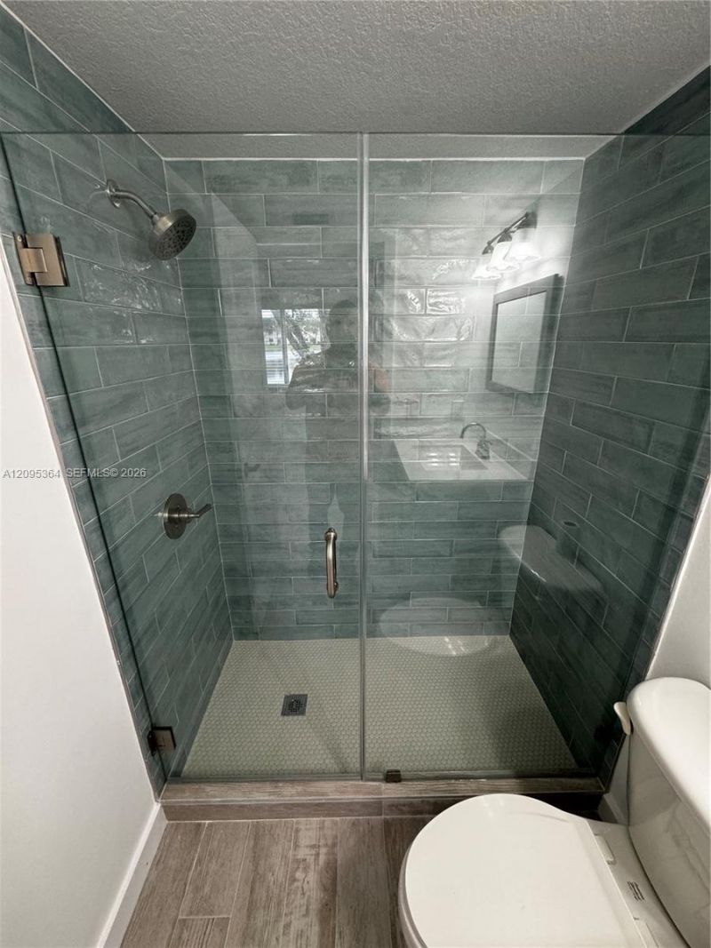 2650 SE 12th Pl , Unit 105, Homestead, FL 33035 Photo